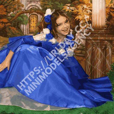 Ls Magazine Ls Land Ls Dreams Ls Model Ls Island Bd .